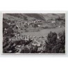 Rare collectable postcards of SWITZERLAND Suisse Schweiz Svizzera Belgique België. Vintage Postcards of SWITZERLAND Suisse Schwe