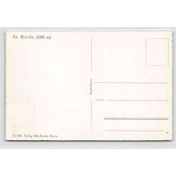 Rare collectable postcards of SWITZERLAND Suisse Schweiz Svizzera Belgique België. Vintage Postcards of SWITZERLAND Suisse Schwe