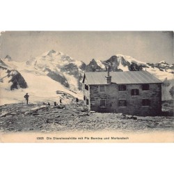 Rare collectable postcards of SWITZERLAND Suisse Schweiz Svizzera Belgique België. Vintage Postcards of SWITZERLAND Suisse Schwe