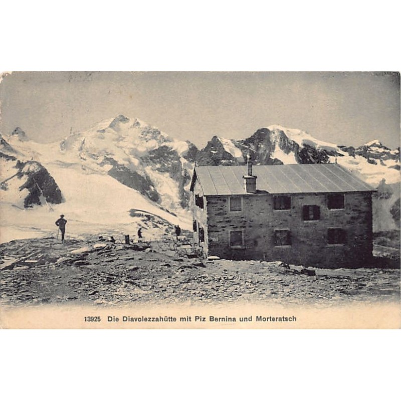 Rare collectable postcards of SWITZERLAND Suisse Schweiz Svizzera Belgique België. Vintage Postcards of SWITZERLAND Suisse Schwe