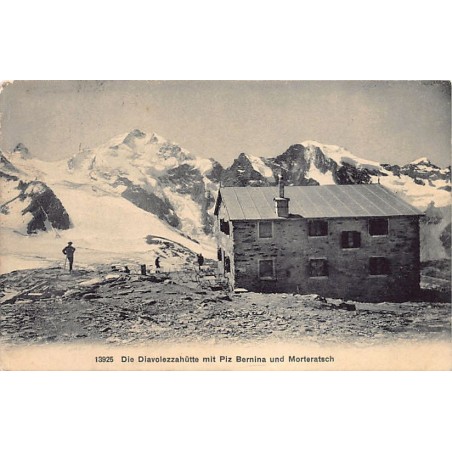 Rare collectable postcards of SWITZERLAND Suisse Schweiz Svizzera Belgique België. Vintage Postcards of SWITZERLAND Suisse Schwe