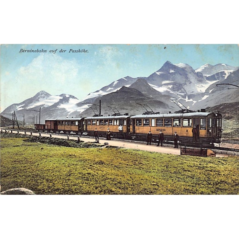 Rare collectable postcards of SWITZERLAND Suisse Schweiz Svizzera Belgique België. Vintage Postcards of SWITZERLAND Suisse Schwe