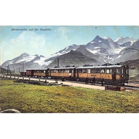 Rare collectable postcards of SWITZERLAND Suisse Schweiz Svizzera Belgique België. Vintage Postcards of SWITZERLAND Suisse Schwe