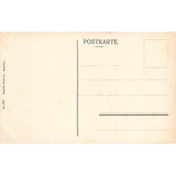 Rare collectable postcards of SWITZERLAND Suisse Schweiz Svizzera Belgique België. Vintage Postcards of SWITZERLAND Suisse Schwe