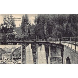 Rare collectable postcards of AUSTRIA. Vintage Postcards of AUSTRIA