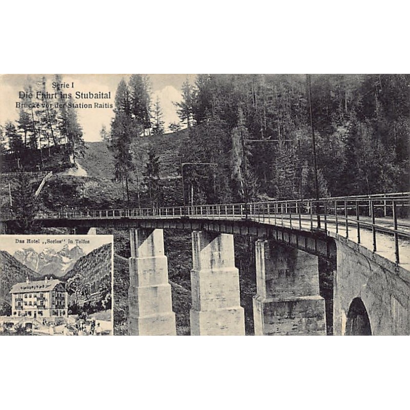 Rare collectable postcards of AUSTRIA. Vintage Postcards of AUSTRIA