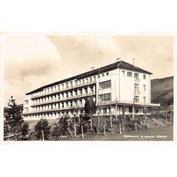 Rare collectable postcards of SWITZERLAND Suisse Schweiz Svizzera Belgique België. Vintage Postcards of SWITZERLAND Suisse Schwe