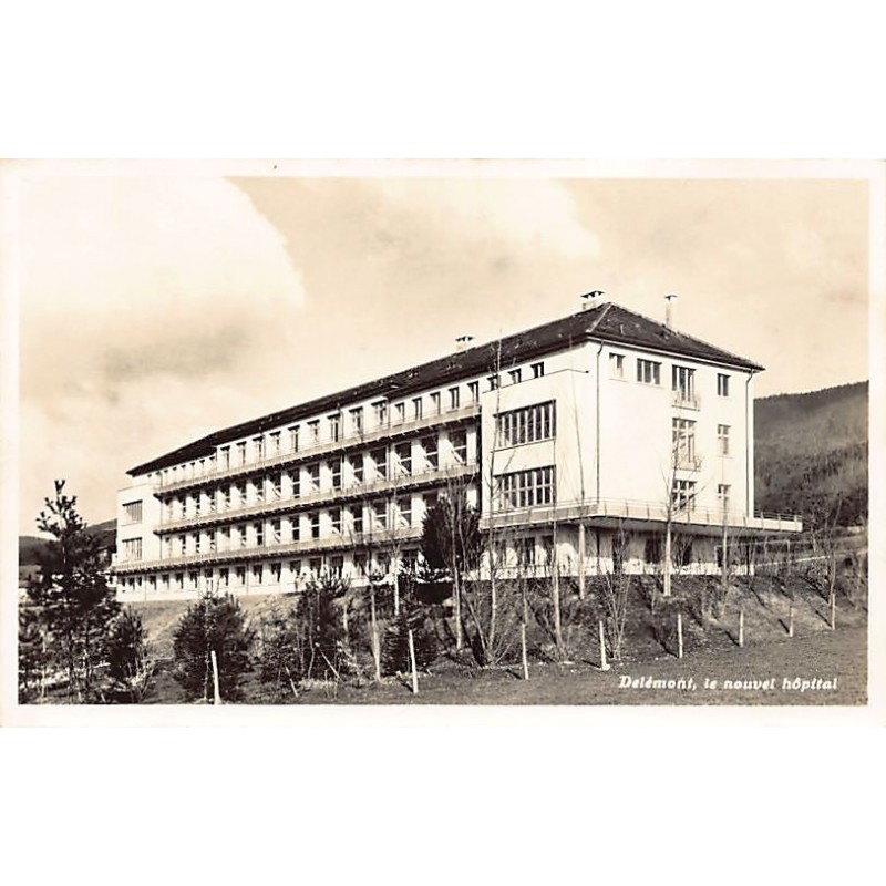 Rare collectable postcards of SWITZERLAND Suisse Schweiz Svizzera Belgique België. Vintage Postcards of SWITZERLAND Suisse Schwe