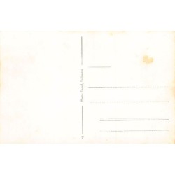 Rare collectable postcards of SWITZERLAND Suisse Schweiz Svizzera Belgique België. Vintage Postcards of SWITZERLAND Suisse Schwe