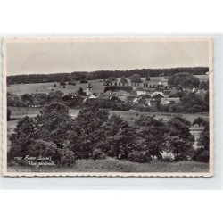 Rare collectable postcards of SWITZERLAND Suisse Schweiz Svizzera Belgique België. Vintage Postcards of SWITZERLAND Suisse Schwe