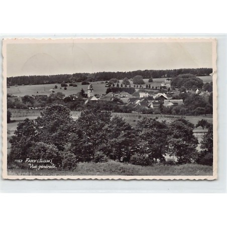 Rare collectable postcards of SWITZERLAND Suisse Schweiz Svizzera Belgique België. Vintage Postcards of SWITZERLAND Suisse Schwe