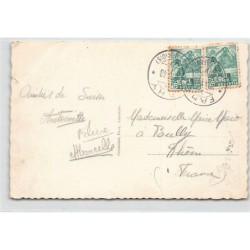 Rare collectable postcards of SWITZERLAND Suisse Schweiz Svizzera Belgique België. Vintage Postcards of SWITZERLAND Suisse Schwe