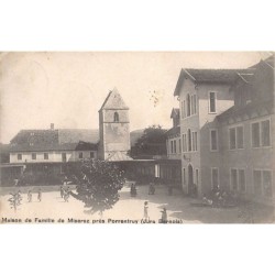 Rare collectable postcards of SWITZERLAND Suisse Schweiz Svizzera Belgique België. Vintage Postcards of SWITZERLAND Suisse Schwe