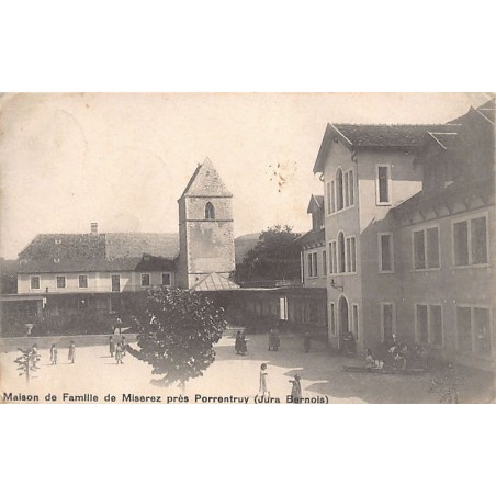 Rare collectable postcards of SWITZERLAND Suisse Schweiz Svizzera Belgique België. Vintage Postcards of SWITZERLAND Suisse Schwe