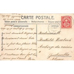 Rare collectable postcards of SWITZERLAND Suisse Schweiz Svizzera Belgique België. Vintage Postcards of SWITZERLAND Suisse Schwe