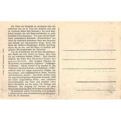 Rare collectable postcards of AUSTRIA. Vintage Postcards of AUSTRIA