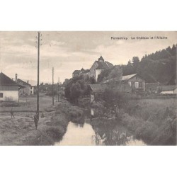 Rare collectable postcards of SWITZERLAND Suisse Schweiz Svizzera Belgique België. Vintage Postcards of SWITZERLAND Suisse Schwe