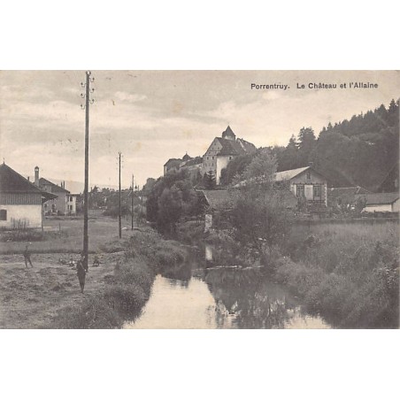 Rare collectable postcards of SWITZERLAND Suisse Schweiz Svizzera Belgique België. Vintage Postcards of SWITZERLAND Suisse Schwe