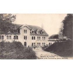 Rare collectable postcards of SWITZERLAND Suisse Schweiz Svizzera Belgique België. Vintage Postcards of SWITZERLAND Suisse Schwe