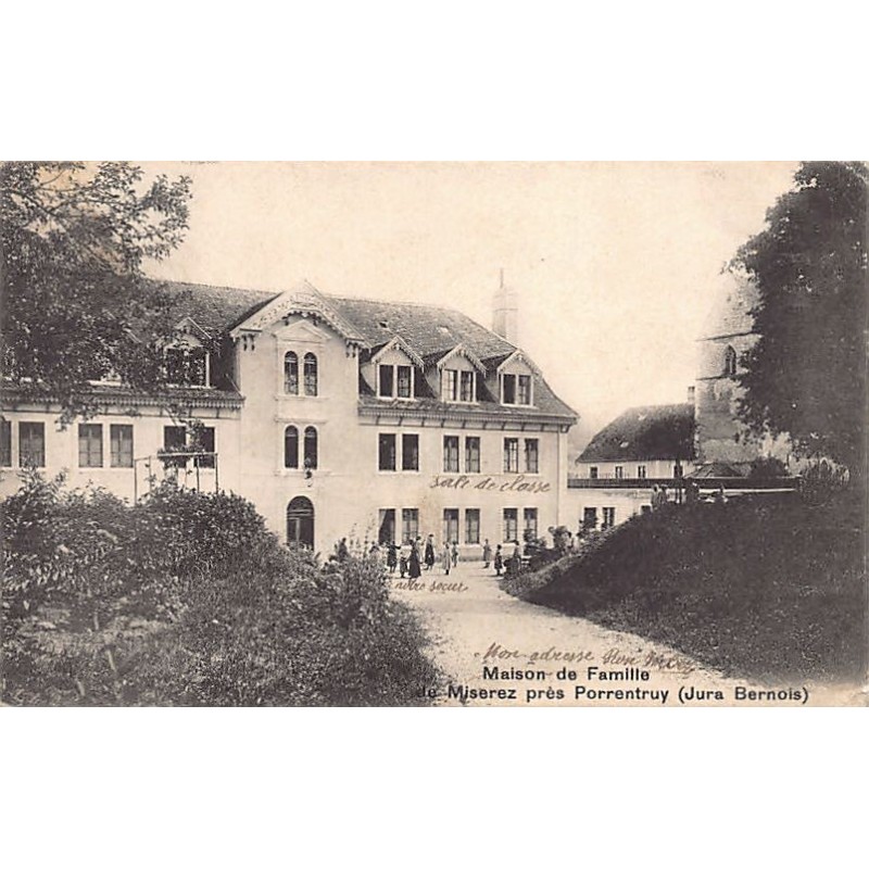 Rare collectable postcards of SWITZERLAND Suisse Schweiz Svizzera Belgique België. Vintage Postcards of SWITZERLAND Suisse Schwe