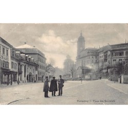 Rare collectable postcards of SWITZERLAND Suisse Schweiz Svizzera Belgique België. Vintage Postcards of SWITZERLAND Suisse Schwe