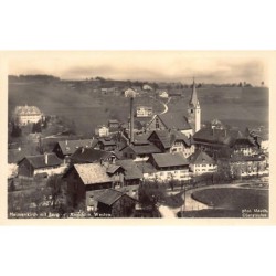 Rare collectable postcards of AUSTRIA. Vintage Postcards of AUSTRIA