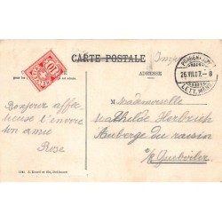 Rare collectable postcards of SWITZERLAND Suisse Schweiz Svizzera Belgique België. Vintage Postcards of SWITZERLAND Suisse Schwe