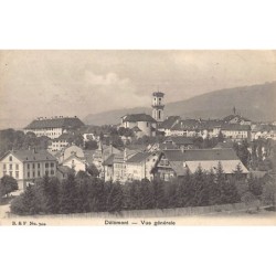 Rare collectable postcards of SWITZERLAND Suisse Schweiz Svizzera Belgique België. Vintage Postcards of SWITZERLAND Suisse Schwe