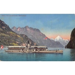 Rare collectable postcards of SWITZERLAND Suisse Schweiz Svizzera Belgique België. Vintage Postcards of SWITZERLAND Suisse Schwe