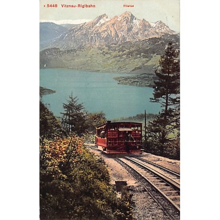 Rare collectable postcards of SWITZERLAND Suisse Schweiz Svizzera Belgique België. Vintage Postcards of SWITZERLAND Suisse Schwe