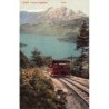 Rare collectable postcards of SWITZERLAND Suisse Schweiz Svizzera Belgique België. Vintage Postcards of SWITZERLAND Suisse Schwe