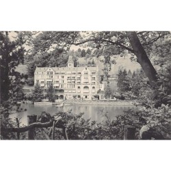 Rare collectable postcards of SWITZERLAND Suisse Schweiz Svizzera Belgique België. Vintage Postcards of SWITZERLAND Suisse Schwe