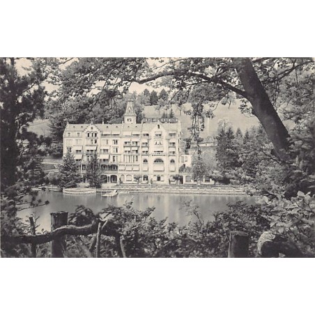 Rare collectable postcards of SWITZERLAND Suisse Schweiz Svizzera Belgique België. Vintage Postcards of SWITZERLAND Suisse Schwe