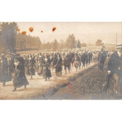 Rare collectable postcards of SWITZERLAND Suisse Schweiz Svizzera Belgique België. Vintage Postcards of SWITZERLAND Suisse Schwe