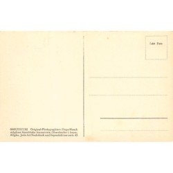 Rare collectable postcards of AUSTRIA. Vintage Postcards of AUSTRIA