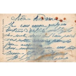 Rare collectable postcards of SWITZERLAND Suisse Schweiz Svizzera Belgique België. Vintage Postcards of SWITZERLAND Suisse Schwe