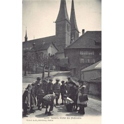 Rare collectable postcards of SWITZERLAND Suisse Schweiz Svizzera Belgique België. Vintage Postcards of SWITZERLAND Suisse Schwe