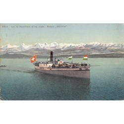 Rare collectable postcards of SWITZERLAND Suisse Schweiz Svizzera Belgique België. Vintage Postcards of SWITZERLAND Suisse Schwe