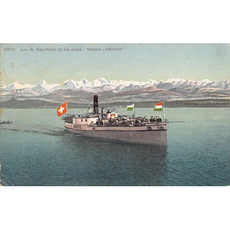 Rare collectable postcards of SWITZERLAND Suisse Schweiz Svizzera Belgique België. Vintage Postcards of SWITZERLAND Suisse Schwe