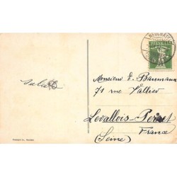 Rare collectable postcards of SWITZERLAND Suisse Schweiz Svizzera Belgique België. Vintage Postcards of SWITZERLAND Suisse Schwe