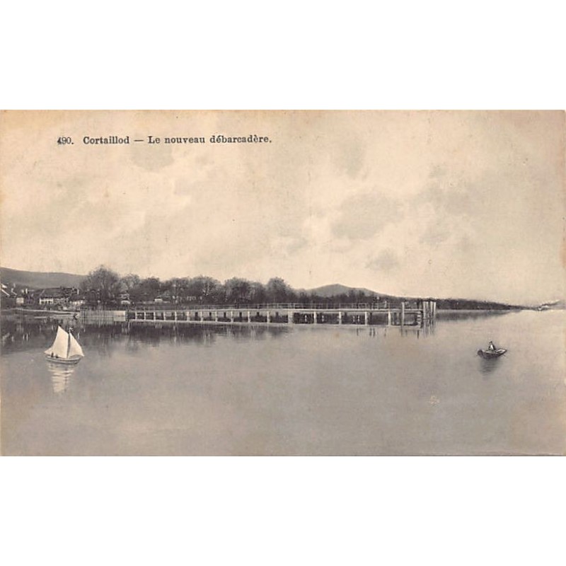 Rare collectable postcards of SWITZERLAND Suisse Schweiz Svizzera Belgique België. Vintage Postcards of SWITZERLAND Suisse Schwe