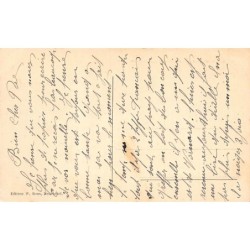 Rare collectable postcards of SWITZERLAND Suisse Schweiz Svizzera Belgique België. Vintage Postcards of SWITZERLAND Suisse Schwe