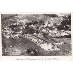 Rare collectable postcards of SWITZERLAND Suisse Schweiz Svizzera Belgique België. Vintage Postcards of SWITZERLAND Suisse Schwe