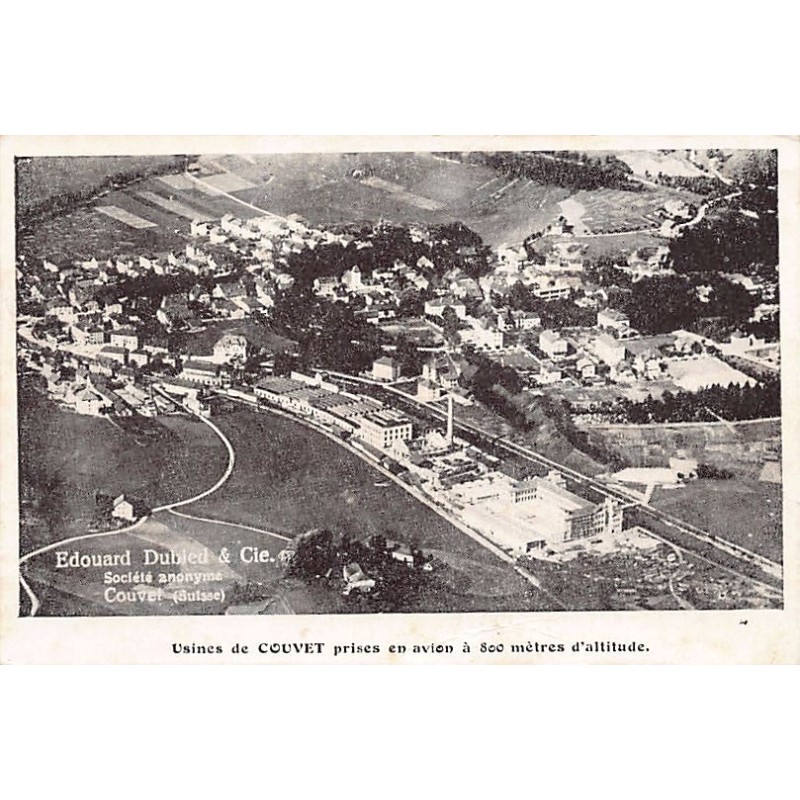 Rare collectable postcards of SWITZERLAND Suisse Schweiz Svizzera Belgique België. Vintage Postcards of SWITZERLAND Suisse Schwe