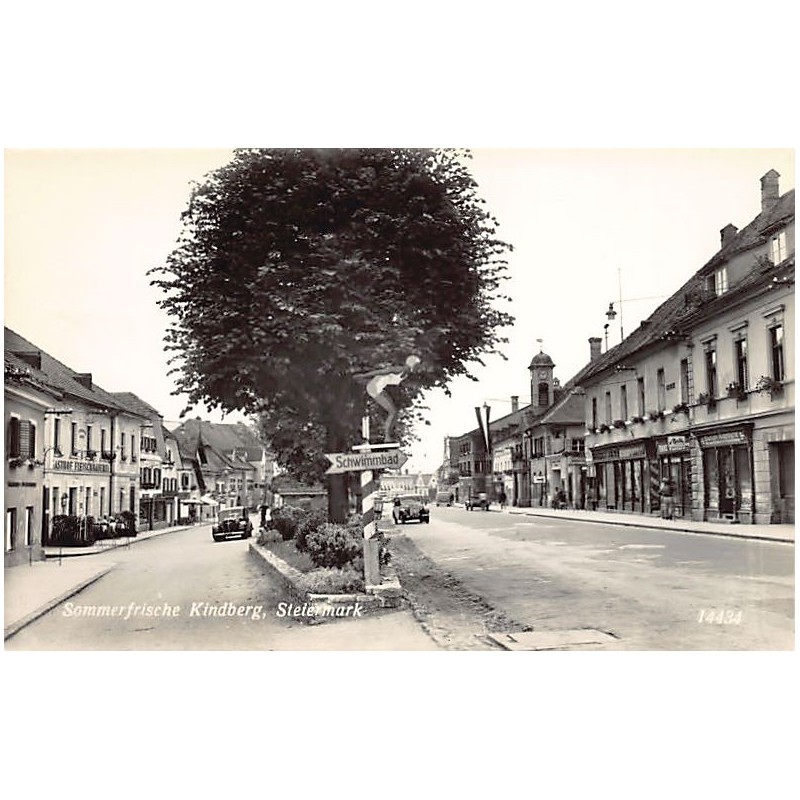 Rare collectable postcards of AUSTRIA. Vintage Postcards of AUSTRIA