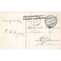 Rare collectable postcards of SWITZERLAND Suisse Schweiz Svizzera Belgique België. Vintage Postcards of SWITZERLAND Suisse Schwe