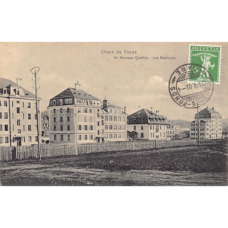 Rare collectable postcards of SWITZERLAND Suisse Schweiz Svizzera Belgique België. Vintage Postcards of SWITZERLAND Suisse Schwe