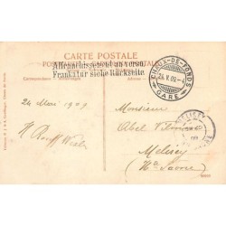 Rare collectable postcards of SWITZERLAND Suisse Schweiz Svizzera Belgique België. Vintage Postcards of SWITZERLAND Suisse Schwe