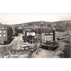 Rare collectable postcards of SWITZERLAND Suisse Schweiz Svizzera Belgique België. Vintage Postcards of SWITZERLAND Suisse Schwe