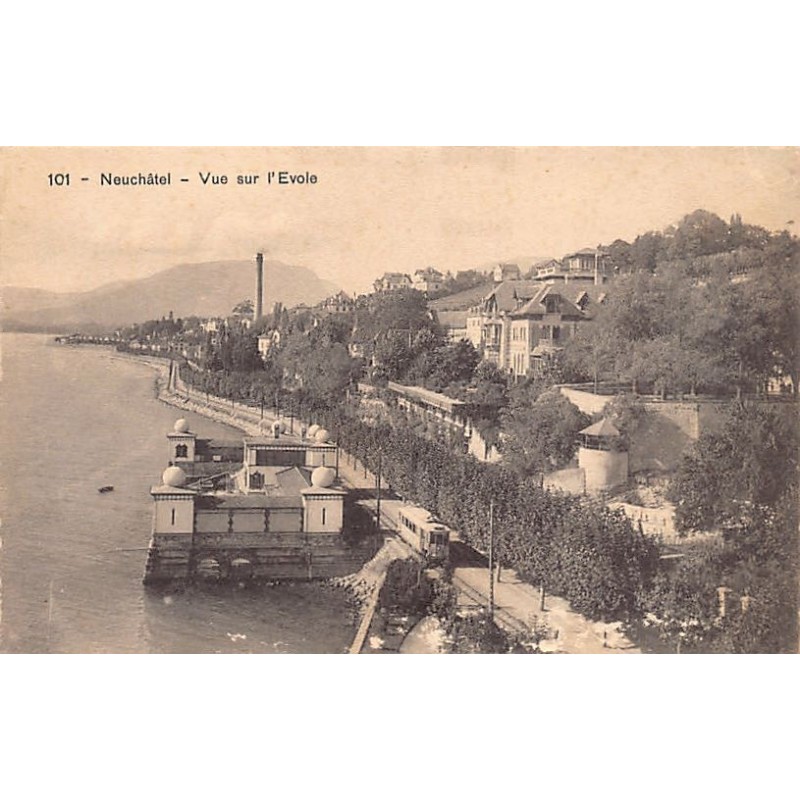 Rare collectable postcards of SWITZERLAND Suisse Schweiz Svizzera Belgique België. Vintage Postcards of SWITZERLAND Suisse Schwe